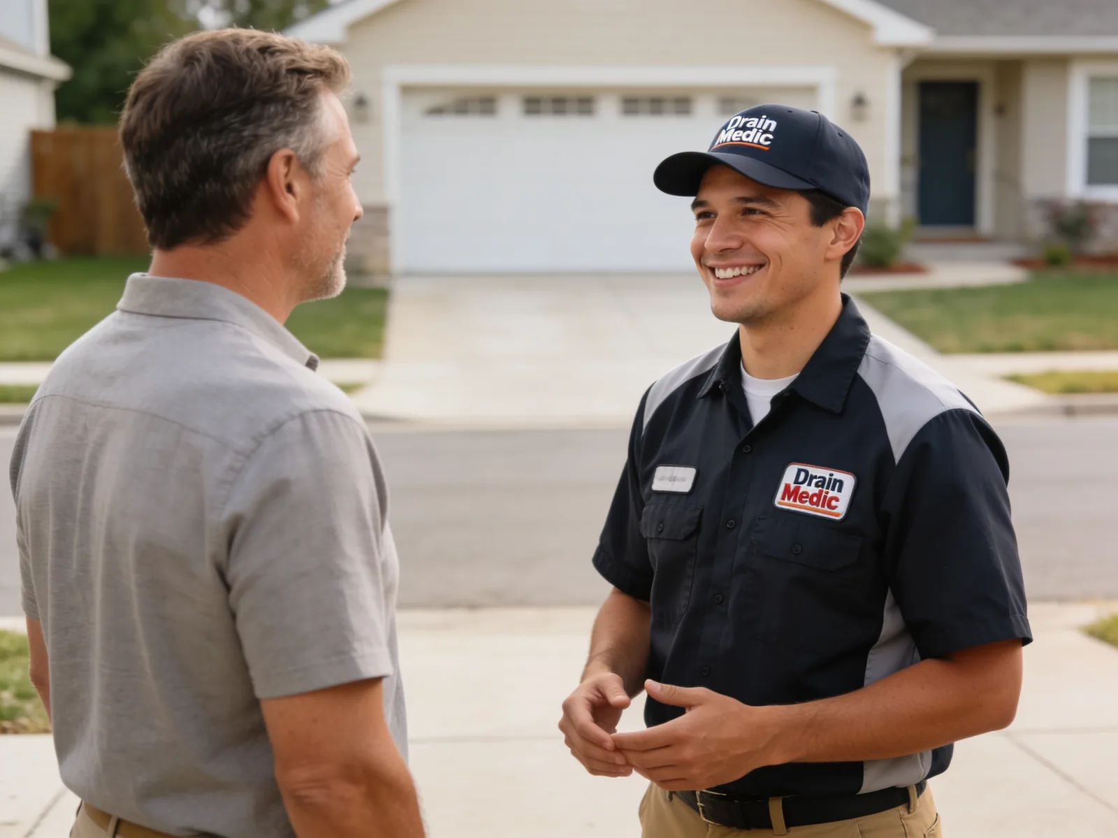 Garbage Disposal Repair Biloxi, MS FAQs